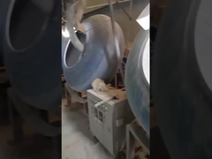 Quả gốm cho khách hàng nước ngoài